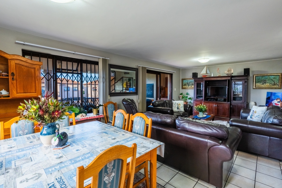 3 Bedroom Property for Sale in Island View Western Cape